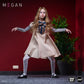 M3gan 1/6 - M3gan Mondo