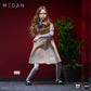 M3gan 1/6 - M3gan Mondo