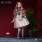 M3gan 1/6 - M3gan Mondo