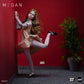 M3gan 1/6 - M3gan Mondo