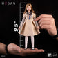 M3gan 1/6 - M3gan Mondo