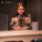 M3gan 1/6 - M3gan Mondo