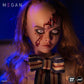 M3gan 1/6 - M3gan Mondo