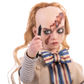 M3gan 1/6 - M3gan Mondo