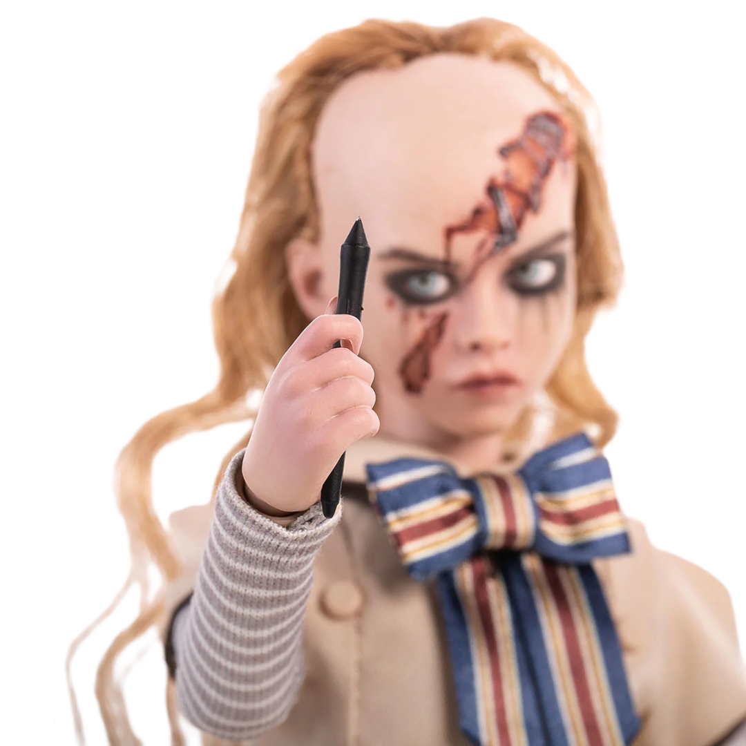 M3gan 1/6 - M3gan Mondo