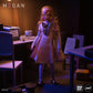 M3gan 1/6 - M3gan Mondo