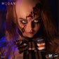 M3gan 1/6 - M3gan Mondo