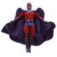 Magneto 1/6 - Marvel Comics: X-Men HONŌ STUDIO
