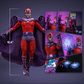 Magneto 1/6 - Marvel Comics: X-Men HONŌ STUDIO