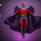 Magneto 1/6 - Marvel Comics: X-Men HONŌ STUDIO