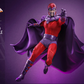 Magneto 1/6 - Marvel Comics: X-Men HONŌ STUDIO
