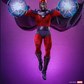 Magneto 1/6 - Marvel Comics: X-Men HONŌ STUDIO