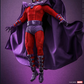Magneto 1/6 - Marvel Comics: X-Men HONŌ STUDIO
