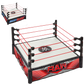 WWE Main Event PlaySet Ring - WWE Mattel