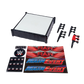 WWE Main Event PlaySet Ring - WWE Mattel