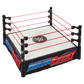 WWE Main Event PlaySet Ring - WWE Mattel