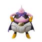 Majin Buu Good - Dragon Ball Z S.H.Figuarts