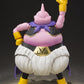 Majin Buu Good - Dragon Ball Z S.H.Figuarts