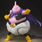 Majin Buu Good - Dragon Ball Z S.H.Figuarts