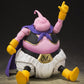 Majin Buu Good - Dragon Ball Z S.H.Figuarts