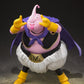 Majin Buu Good - Dragon Ball Z S.H.Figuarts