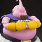 Majin Buu Good - Dragon Ball Z S.H.Figuarts