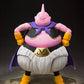 Majin Buu Good - Dragon Ball Z S.H.Figuarts