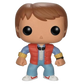 Marty McFly 49 - Back to the Future Funko Pop! Movies