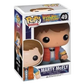 Marty McFly 49 - Back to the Future Funko Pop! Movies