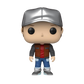 Marty in Future Outfit 962 - Back to the Future Funko Pop! Movies