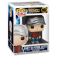 Marty in Future Outfit 962 - Back to the Future Funko Pop! Movies