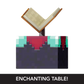 Steve - Minecraft Diamond Level Mattel