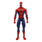 Spider-Man Maximum Series - The Incredible Spider-Man Hasbro Marvel Legends
