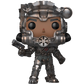 Maximus 1765 - Funko Pop! Fallout