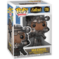 Maximus 1765 - Funko Pop! Fallout