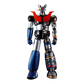 Mazinger Z (50th Anniversary) - Gran Mazinger S.H.Figuarts