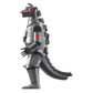 MechaGodzilla '74 (70th Stern Pinball) - Toho ReAction Super7 SDCC 2025