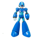 Mega Man X MDLX Event Exclusive Edition - Mega Man X Threezero