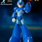 Mega Man X MDLX Event Exclusive Edition - Mega Man X Threezero