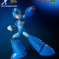 Mega Man X MDLX Event Exclusive Edition - Mega Man X Threezero