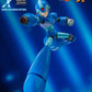 Mega Man X MDLX Event Exclusive Edition - Mega Man X Threezero
