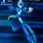 Mega Man X MDLX Event Exclusive Edition - Mega Man X Threezero
