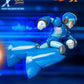 Mega Man X MDLX Event Exclusive Edition - Mega Man X Threezero