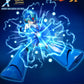 Mega Man X MDLX Event Exclusive Edition - Mega Man X Threezero