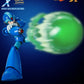 Mega Man X MDLX Event Exclusive Edition - Mega Man X Threezero