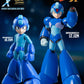 Mega Man X MDLX Event Exclusive Edition - Mega Man X Threezero