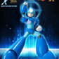 Mega Man X MDLX Event Exclusive Edition - Mega Man X Threezero