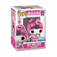 My Melody 114 (Special Edition) - Funko Pop! Hello Kitty and Friends
