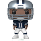 Micah Parsons (Color) 299 - Funko Pop! Football NFL Dallas Cowboys
