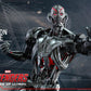 Ultron Prime 1/6 - Avengers: Age of Ultron Hot Toys